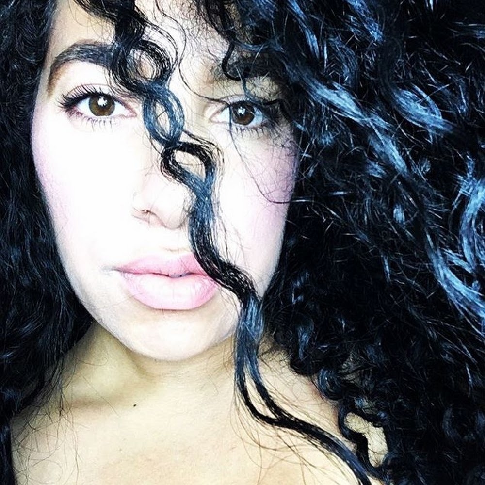 Meet your Posher, Ruu